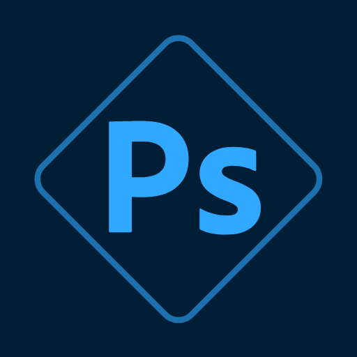 015b4a42f03632c75a11c17d9ad9e5ea-poster.png