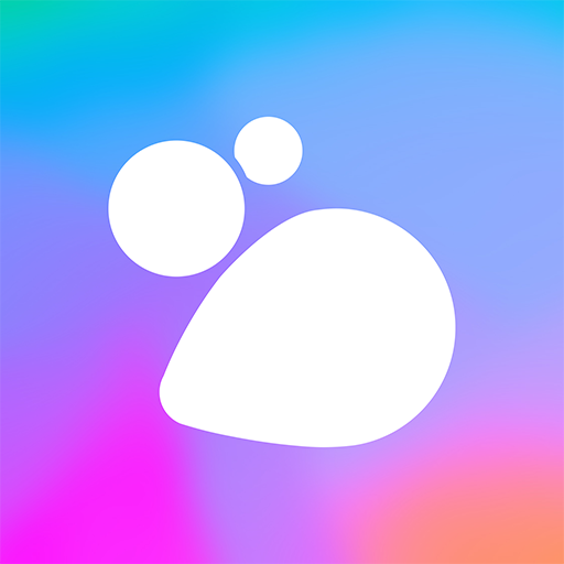 1b3c554fe42b603fe4eabf86db68ae51-poster.png