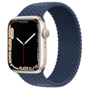 Apple Watch Edition Series 7