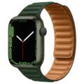 Apple Watch Series 7