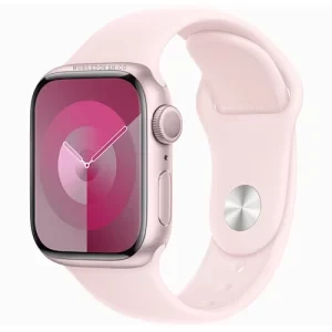 Apple Watch Series 9 Aluminum