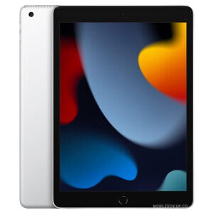 Apple iPad 10.2 (2021)