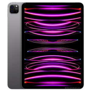 Apple iPad Pro 11 (2022)