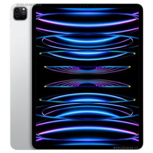 Apple iPad Pro 12.9 (2022)