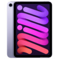 Apple iPad mini (2021)