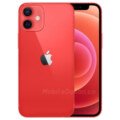 Apple iPhone 12 Mini Red