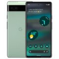 Google Pixel 6a