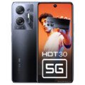 Infinix Hot 30 5G