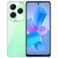 Infinix Hot 40 Pro