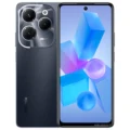 Infinix Hot 40 Pro