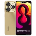 Infinix Smart 8 HD