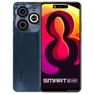 Infinix Smart 8 HD