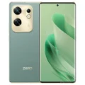 Infinix Zero 30 4G