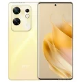 Infinix Zero 30 4G