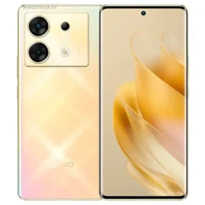 Infinix Zero 30