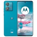 Motorola Edge 40 Neo