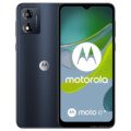 Motorola Moto E13