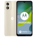 Motorola Moto E13