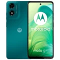 Motorola Moto G04