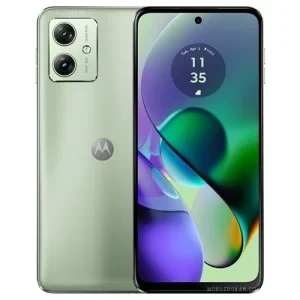 Motorola Moto G54