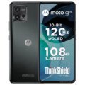 Motorola Moto G72