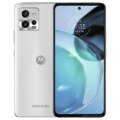 Motorola Moto G72