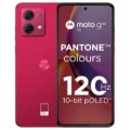 Motorola Moto G84