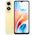 OPPO A2x