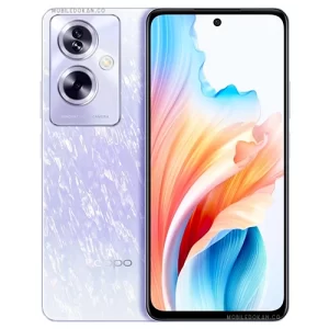 Oppo A2