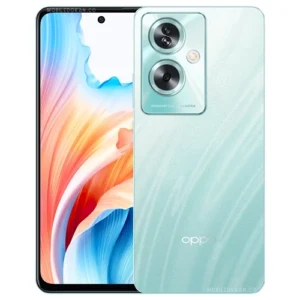 Oppo A79