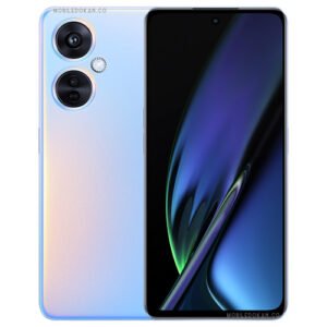 Oppo K11x