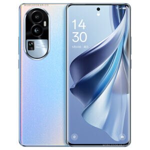 Oppo Reno10 Pro (China)