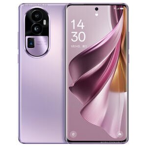 Oppo Reno10 Pro+