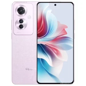 Oppo Reno11 F