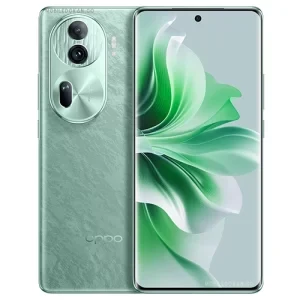 Oppo Reno11 Pro (China)