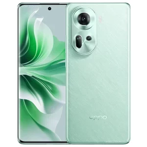 Oppo Reno11