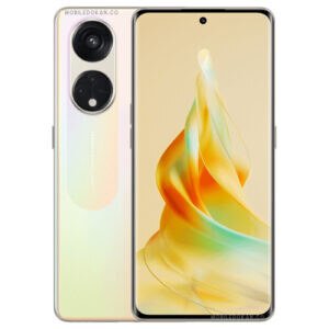 Oppo Reno8 T 5G