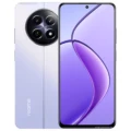 Realme 12