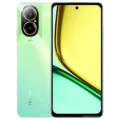 Realme C67