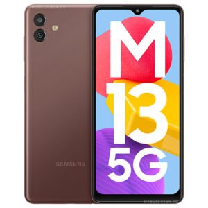 Samsung Galaxy M13 5G