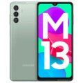 Samsung Galaxy M13 (India)