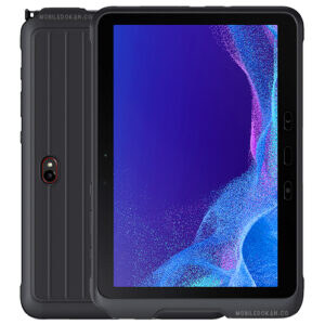 Samsung Galaxy Tab Active 4 Pro