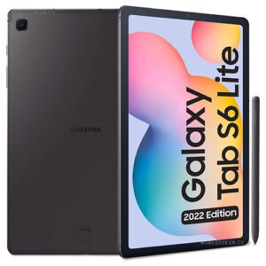 Samsung Galaxy Tab S6 Lite (2022)