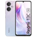 Xiaomi Redmi 13C 5G