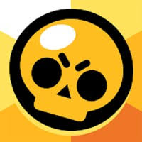 Brawl Stars apk