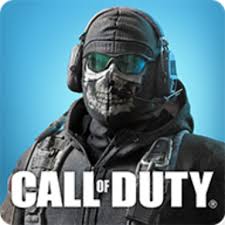 Call of Duty: Mobile Season APK