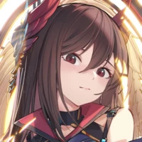 Echocalypse latest Android APK