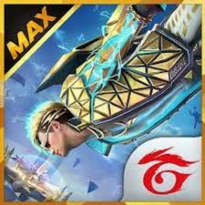 Free Fire Max APK