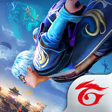 Garena Free Fire APK