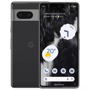 Google Pixel 7